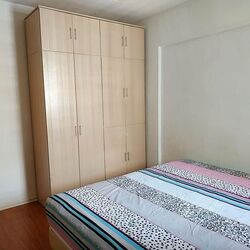 Blk 102 Pearl Garden (Bedok), HDB 3 Rooms #551384701